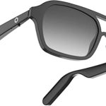 Lucyd Voyager Audio Glasses 1006 Lucyd Voyager Audio Glasses 967
