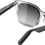 Lucyd Eclipse Audio Glasses 1004 Lucyd Eclipse Audio Glasses 966