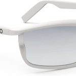 Lucyd Lyte Bluetooth Sunglasses 1006 Lucyd Lyte Bluetooth Sunglasses 966
