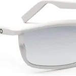 Lucyd Lyte Bluetooth Sunglasses 6