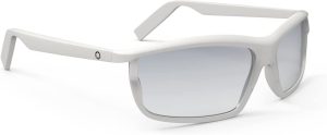 Lucyd Lyte Bluetooth Sunglasses 5