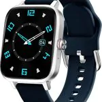 Luoba Smartwatch for Men 1