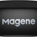 Magene H64 Heart Monitor 1