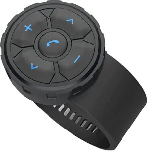 Media Button Remote Control 238