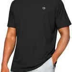 Men's Dry Fit Tee-Shirt 5