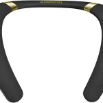 Boomerang Neckband Speaker 6