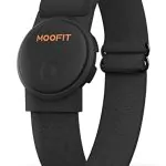 MOOFIT Armband HR Monitor 2