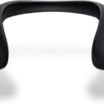 Bluedio HS Neckband Speaker 6