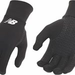 New Balance Lightweight Running Touchscreen Gloves 23 New Balance Lightweight Running Touchscreen Gloves 13