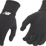 New Balance Lightweight Running Touchscreen Gloves 2