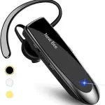 New bee Wireless Driving Earpiece 1