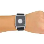 Safe Living's 5G Wearable Detector 2 Safe Living's 5G Wearable Detector 2