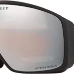 Oakley Flight Tracker XL Snow Goggles 1