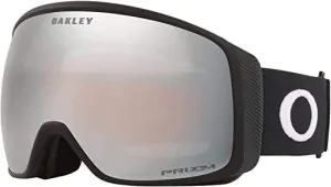 Oakley Flight Tracker XL Snow Goggles 2
