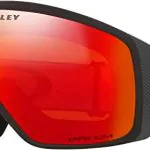 Oakley Flight Tracker XM Snow Goggles 1