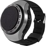 OriDecor Bluetooth Speaker Watch 7