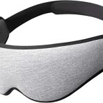 OSTRICH PILLOW Eye Mask 147 OSTRICH PILLOW Eye Mask 120