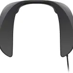 Panasonic SoundSlayer Wearable Speaker 10
