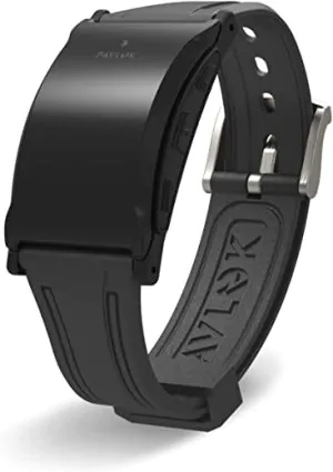 Pavlok 3 Sports Edition 1 Pavlok 3 Sports Edition 1