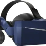 Pimax Vision VR Headset 1