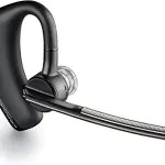 Plantronics Voyager Legend Wireless Headset 1