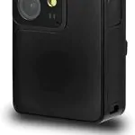 Ponycam 1080p Body Cam 6 Ponycam 1080p Body Cam 5