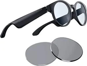 Razer Anzu Smart Glasses 2