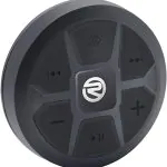 Recoil Waterproof Bluetooth Media Button 8
