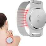 Red Light Therapy Device 5