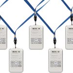 Retevis RT20 Walkie Talkies 106 Retevis RT20 Walkie Talkies 82