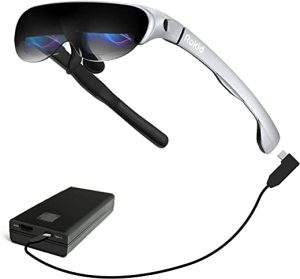 Rokid Air AR Glasses 12 Rokid Air AR Glasses 12