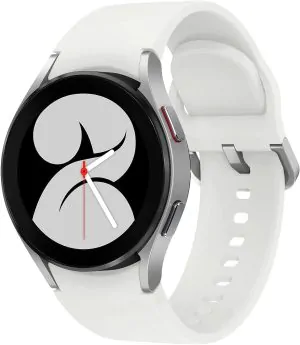 Samsung Galaxy Watch 4 1