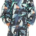 Selk'bag Kids Wearable Sleeping Bag 3