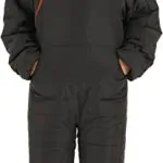 Selk'bag Lite Sleeping Bag 2 Selk'bag Lite Sleeping Bag 2