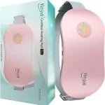 Slimpal Portable Menstrual Heating Pad 16