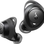 Soundcore Life A1 Earbuds 7