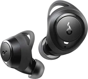 Soundcore Life A1 Earbuds 3