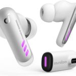 Soundcore VR P10 Wireless Gaming Earbuds 27 Soundcore VR P10 Wireless Gaming Earbuds 19