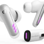 Soundcore VR P10 Wireless Gaming Earbuds 1