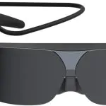 TCL NXTWEAR G Glasses 11