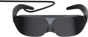 TCL NXTWEAR G Glasses 7 TCL NXTWEAR G Glasses 7