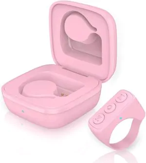 Tik Tok Remote Control 13