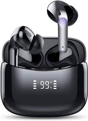 Tiksounds Wireless Earbuds 24 Tiksounds Wireless Earbuds 19