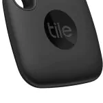 Tile Mate Bluetooth Tracker 8