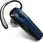 TOORUN Bluetooth Earpiece M26 4