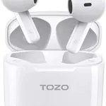 TOZO A3 Wireless Earbuds 2