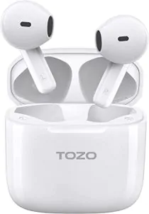TOZO A3 Wireless Earbuds 1