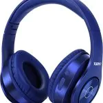 TUINYO Bluetooth Headphones 3