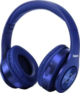 TUINYO Bluetooth Headphones 1