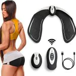 UMATE ABS Stimulator Hips Trainer 225
